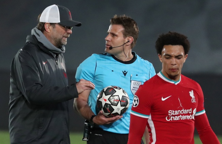 翻牌后第一枪的长期影响（翻牌圈首次下注的长期影响）