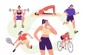 CBA焦点战前瞻：浙江状态火热 广东外援沃特斯缺阵