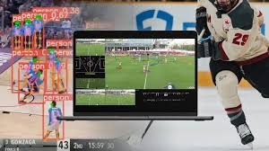 欧洲区世预赛I组大结局：挪威全胜出线，意大利将参加附加赛