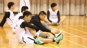 原神仆人阿蕾奇诺武器选择优先级