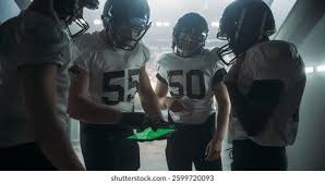 百家乐新手最容易上头的瞬间（新手玩百家乐最容易冲动的时刻）