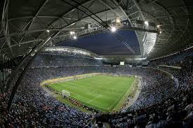 轻取公牛！杜兰特28+10，史密斯救命8分，火箭该让雨姐首发了