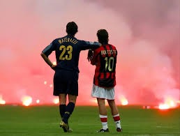 北青：国足补招吴少聪黄政宇 蒋光太因伤离队治疗