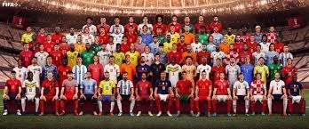 王勤伯：巴黎的合同vs葡超的合同，18岁小孩怎么选？