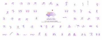 优秀！茂名这位姑娘勇夺全国举重冠军！