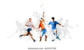 回顾苏炳添10次“破十”光辉瞬间