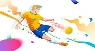 193cm才75kg太瘦了哥们