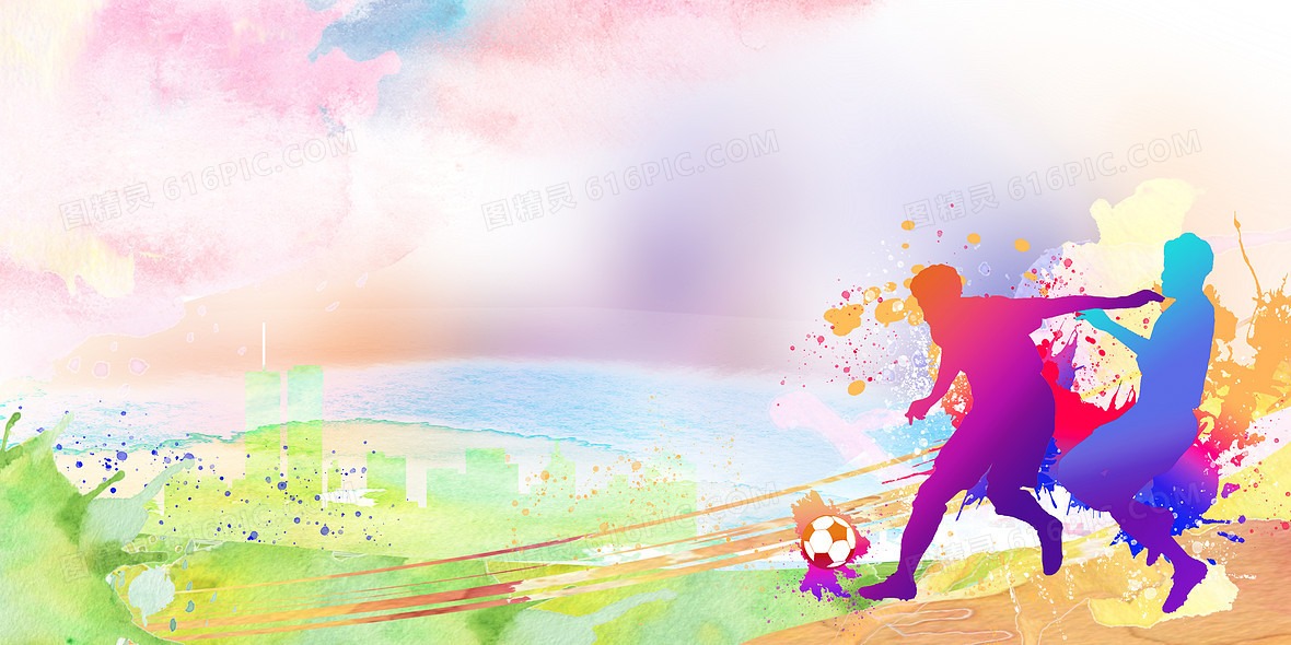 《糖豆人：终极淘汰赛》最新赛季通行证宣传视频 糖豆人变身艾吉