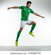 《龙之谷》怀旧服：盛趣游戏带你回味大学开荒的热血时光！