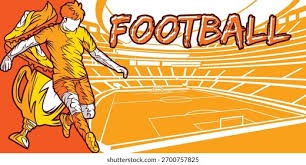 关键16分造逆转！哈登梦回巅峰轰31+10：快船14战12胜进附加赛区