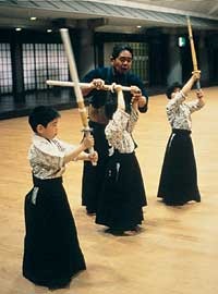 新游上线不到两个月收入2个亿，这个华南大厂又要赢麻了｜休闲新游周报