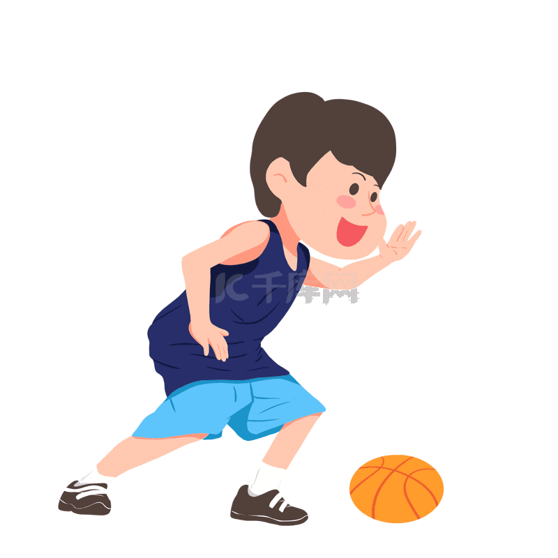 反诈指南：识别“稳赚不赔”的话术模板。（防骗指南：看穿“稳赚不赔”的套路话术）