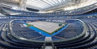 纽约洋基队阿隆·布恩因在比赛中多次激烈抗议裁判引发球迷调侃