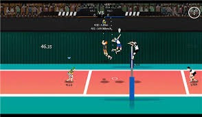 三位CBA球星或被迫换队 郭艾伦未来受关注