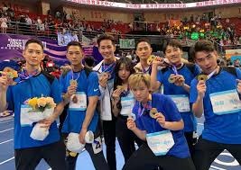 波兰主帅：要帮扎莱夫斯基找回状态；我觉得莱万还没决定未来