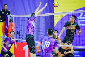 麻将不是拼勇气的游戏（麻将不是靠胆量取胜的游戏）