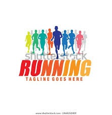 3年168亿美金合同下，字母哥+利拉德组合的夺冠之路