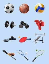 解析“沉迷指数”：为什么游戏化程度越高的博彩越危险？（解码“上瘾指数”：为何游戏化越强的博彩风险更高？）