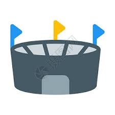 克里斯·保罗：坦然面对人生转折 ，珍惜与家人相伴时光