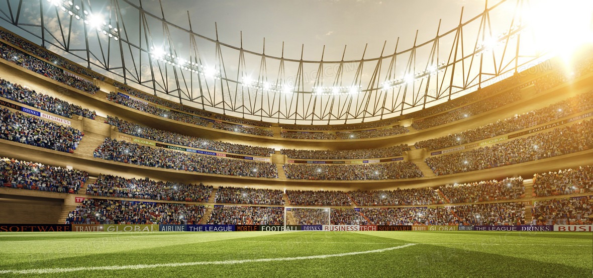 中职联盟强化赛事风险管控