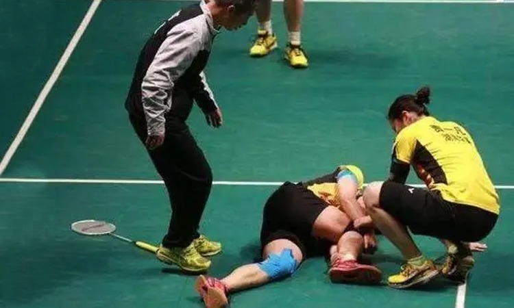 日职棒：广岛鲤鱼队达成中央联盟三连霸