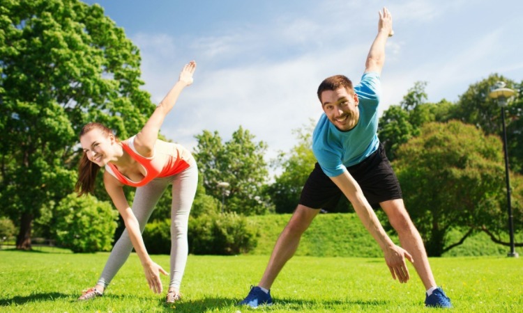 NBA球员数据统计：助攻、得分、篮板排行,